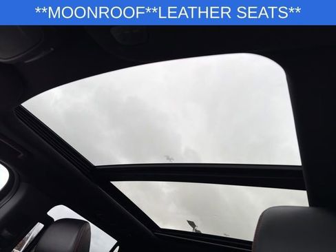 Used 2021 Ford Expedition Max Limited image 29