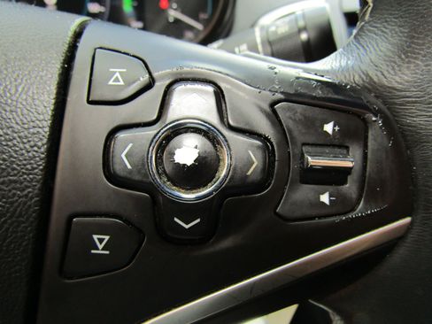 Used 2014 Buick LaCrosse FWD image 22