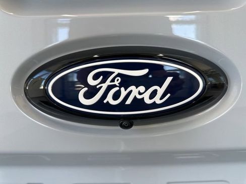 New 2025 Ford Maverick XLT w/ 4K Tow Package AWD/4WD image 8