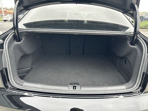 Used 2015 Audi A3 2.0T Premium Plus image 27