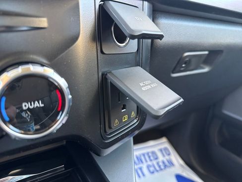 New 2026 Ford F250 Lariat w/ Tremor Off-Road Package image 35