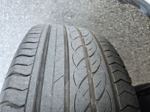 Used 2016 Volkswagen e-Golf SE w/ DC Fast Charging Package image 22