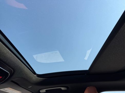 Certified 2026 Mercedes-Benz C 300 4MATIC Sedan image 28