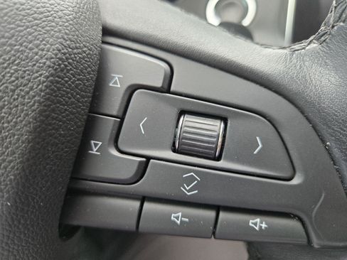 Used 2019 Cadillac XT4 Premium Luxury w/ Driver Awareness Package FWD image 21