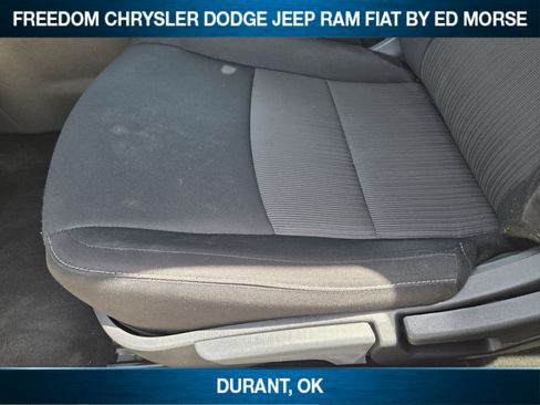 Used 2024 Nissan Sentra SV FWD image 18