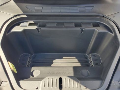 Used 2024 Ford Mustang Mach-E Select w/ Comfort Package Lite image 37