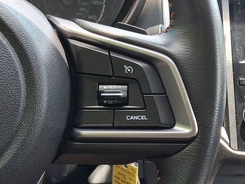 Used 2019 Subaru Crosstrek 2.0i Premium w/ Popular Package #2 AWD/4WD image 21