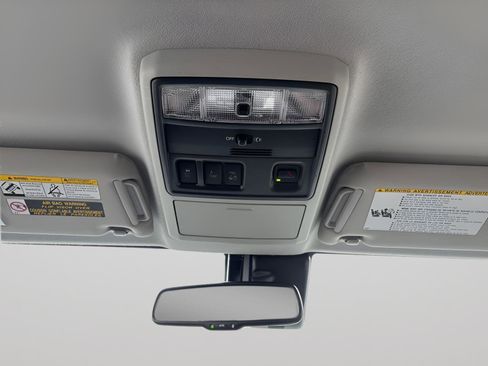 Used 2021 Toyota 4Runner SR5 image 35