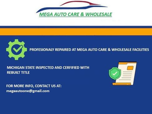 Used 2022 BMW X5 xDrive40i image 2