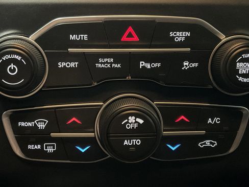 Used 2023 Dodge Charger GT image 15