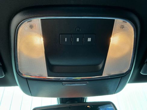 Used 2020 Dodge Charger GT w/ Driver Convenience Group image 34