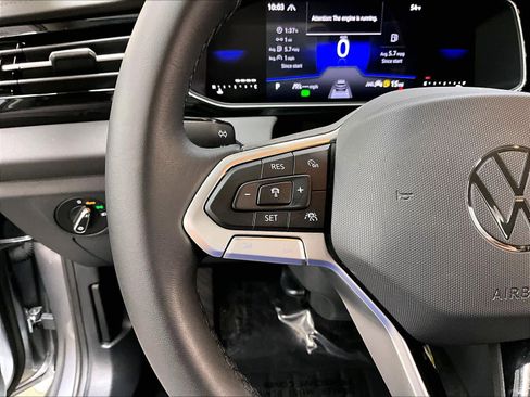 Used 2025 Volkswagen Jetta S image 20