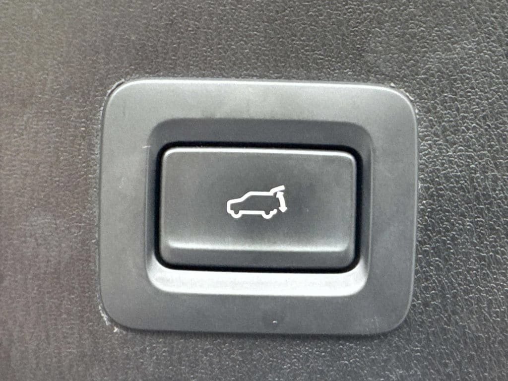 Used 2024 MAZDA CX-5 Carbon Edition AWD/4WD image 13