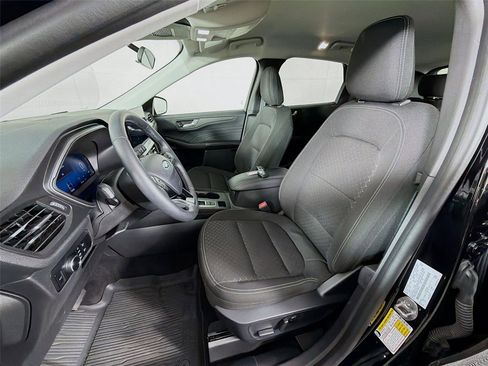 Used 2024 Ford Escape Active w/ Tech Pack #2 image 11