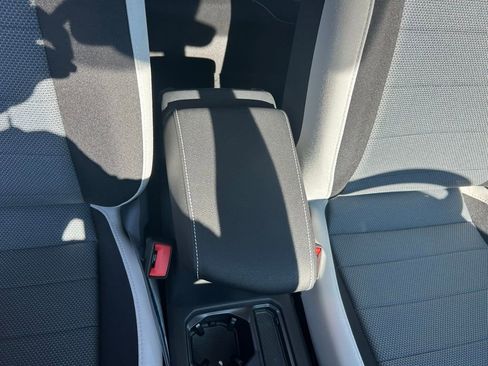 New 2026 Volkswagen Taos S image 37