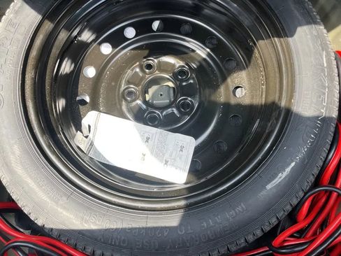 Used 2010 Acura TL w/ Technology Package image 15