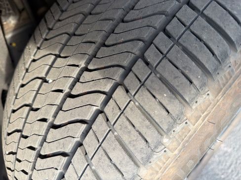 Certified 2024 GMC Yukon Denali image 13