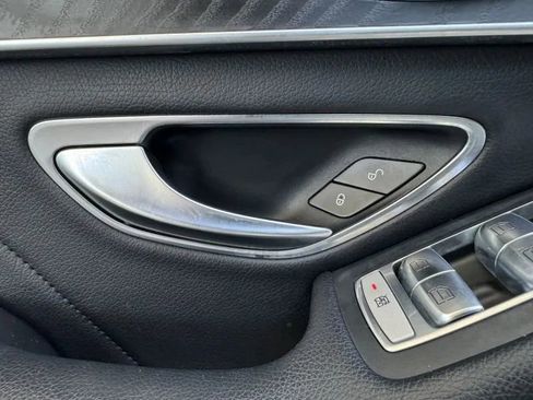 Used 2016 Mercedes-Benz C 300 Sedan image 43