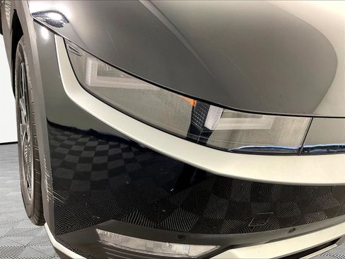 Certified 2023 Hyundai Ioniq 5 SEL AWD/4WD image 31