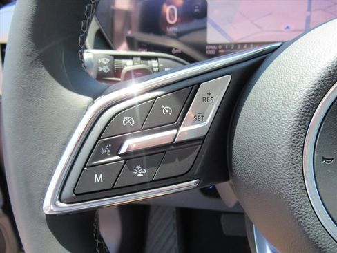 New 2026 Buick Envision Avenir AWD/4WD image 23