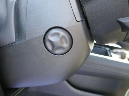 New 2026 Chevrolet Tahoe Premier image 15