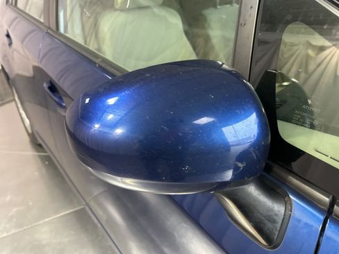 Used 2011 Toyota Prius Two image 7