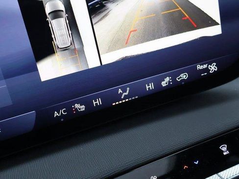 New 2025 Buick Enclave Sport Touring w/ Power Package image 24