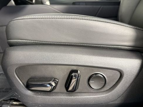Certified 2024 Lexus RX 350 Premium image 24