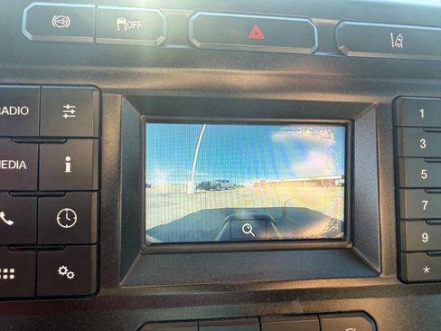 Used 2020 Ford F350 XL w/ Power Equipment Group image 24