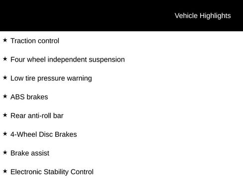 Used 2023 Jeep Compass Latitude image 20