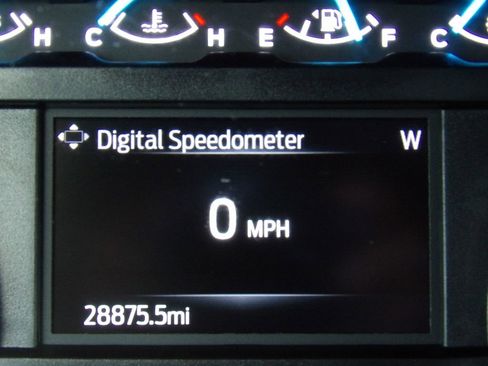 Used 2021 Ford F350 XL w/ Power Equipment Group image 21