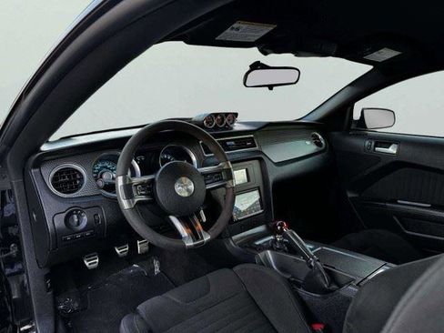 Used 2012 Ford Mustang Boss 302 RWD image 27