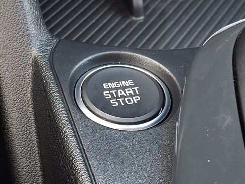 New 2025 Kia K4 EX FWD image 16