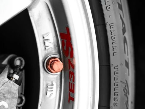 Used 2002 MAZDA MX-5 Miata SE image 19