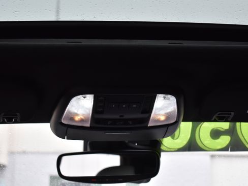 Used 2023 Dodge Durango GT image 32