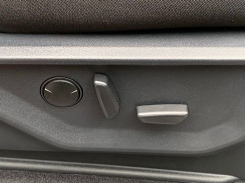 New 2025 Ford F150 XLT w/ Equipment Group 302A MID image 14