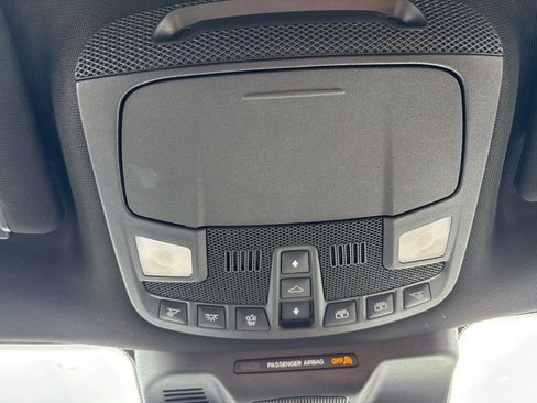 Used 2024 Ford Expedition Limited image 48