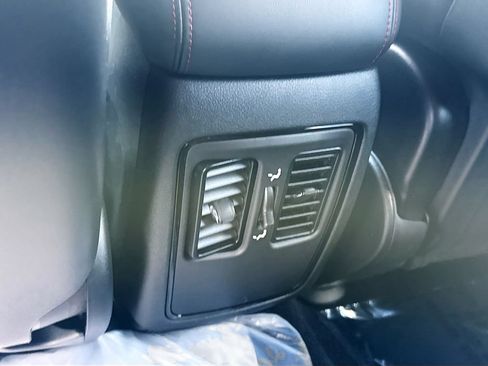 New 2026 Dodge Durango GT w/ Blacktop Package RWD image 27