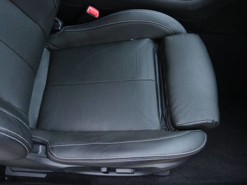 Used 2013 INFINITI G37 x Coupe w/ Premium Pkg image 19