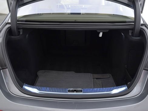 Used 2022 Mercedes-Benz S 500 4MATIC image 29