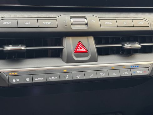 Certified 2025 Kia K4 LXS image 25