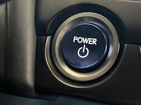 Used 2019 Lexus UX 250h F Sport w/ F Sport Premium Package AWD/4WD image 17