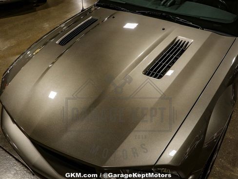 Used 2005 Ford Mustang GT image 28