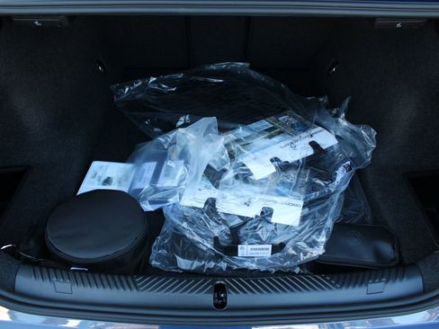 New 2026 BMW 530i xDrive 530i xDrive image 26