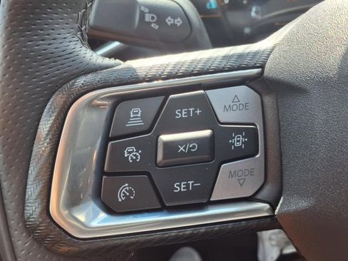 New 2025 Ford Mustang Premium image 22