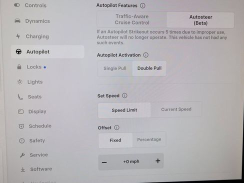 Used 2023 Tesla Model Y Long Range image 28