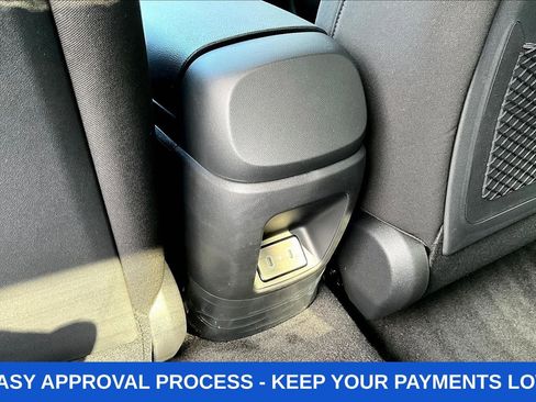 Used 2026 Hyundai Elantra SEL Sport Premium w/ Cargo Package FWD image 12