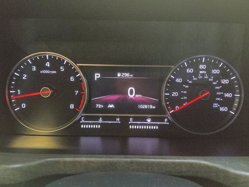 Used 2022 Kia Sorento S AWD/4WD image 23