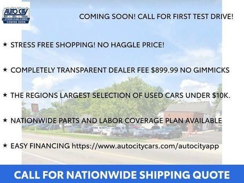 Used 2011 Acura MDX w/ Technology Package AWD/4WD image 8