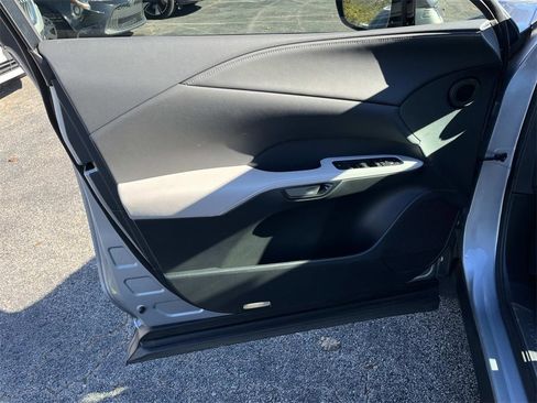 Used 2023 Lexus RX 350 Premium Plus image 24